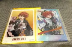 Runa様 リクエスト 2点 まとめ商品