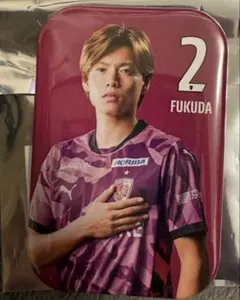 京都サンガF.C. 福田心之助 - メルカリ