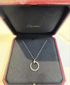 わんこ様　専用②