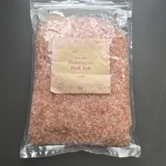 美寿様 リクエスト 2点 まとめ商品