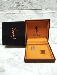 2026年最新】ysl ボタンの人気アイテム - メルカリ
