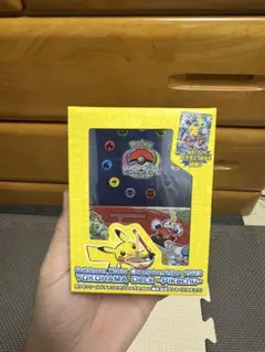 2025年最新】ヨコハマのピカチュウ 未開封の人気アイテム - メルカリ