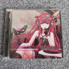 beatmania IIDX 16 EMPRESS サウンドトラック