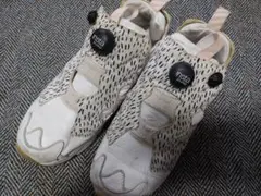 Item thumbnail for item dc4c0b79-629c-424e-8045-7659279337bd