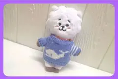 おJin様 リクエスト 2点 まとめ商品