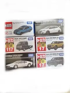 2025年最新】トミカプレミアム10の人気アイテム - メルカリ