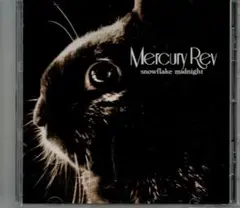 Item thumbnail for item 764498d6-4811-4de5-839a-2834c03c1411