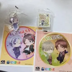 Item thumbnail for item a674e8b2-c974-4b9a-a4ed-aba061f0be64