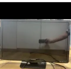 FUNAI 24インチ　テレビ FUNAI（フナイ） 24V型 ハイビジョン 液晶テレビ 地上・BS・110度CS