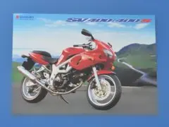 2025年最新】スズキ SV400Sの人気アイテム - メルカリ
