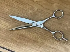 Item thumbnail for item 4968d1a3-9649-4c0a-a18f-7c0e90c4b031