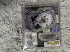 ヒロアカ アクリルフィギュアコレクション3弾
