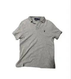 Polo Ralph Lauren ビッグポニーポロシャツarchive 古着