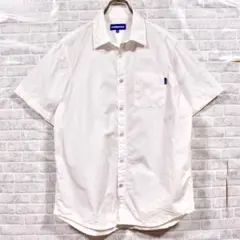 Item thumbnail for item 28ceea9c-7515-4fde-9af8-18351913292d