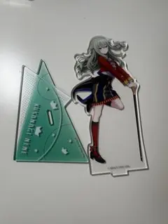 プロセカ 草薙寧々 アクスタ