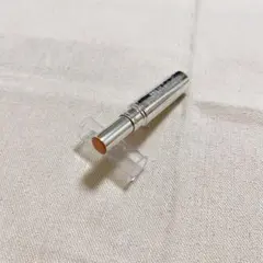 シャネル　エクラ　プルミエ　ル　コレクトゥール B20