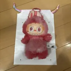 Item thumbnail for item b377327d-c3e4-43ca-96c9-9e3878b71378