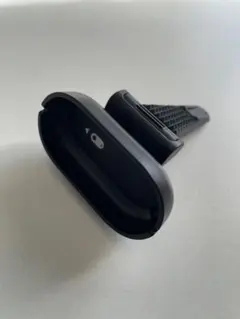 insta360 GO3/GO3S ヘルメット内POVマウント