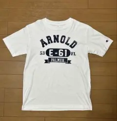 トリコタグ Tシャツ