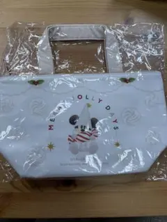 mika様 リクエスト 2点 まとめ商品