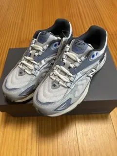 2025年最新】ニューバランス 725 23の人気アイテム - メルカリ