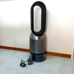 Item thumbnail for item 8a918098-b487-4987-ac08-4e16fa16d3d0