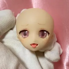 パラボックス PARABOX CHARAヘッド　カスタムヘッド