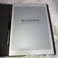 2025年最新】FMV-DPP04の人気アイテム - メルカリ