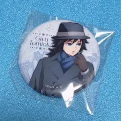 2025年最新】Agf 義勇の人気アイテム - メルカリ