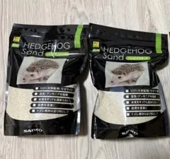 Item thumbnail for item 70451a3f-8421-4770-ab71-29299204a683