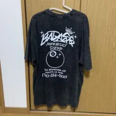 ビンテージTシャツ