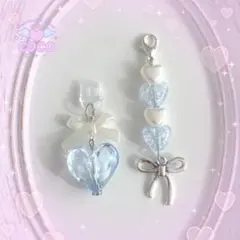 めろこ【12月28日～1月4日発送休み】様 リクエスト 2点 まとめ商品