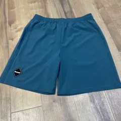 2026年最新】F.C.Real Bristol メンズ ショートパンツ・ハーフパンツの