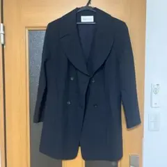 ⚠️専用⚠️ お値下げ！新品未使用☆アンクライン冬用コート 2025年最新】アンクライン コートの人気アイテム - メルカリ