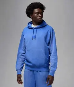 air jordan セットアップ