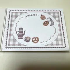 みゆう様 リクエスト 2点 まとめ商品