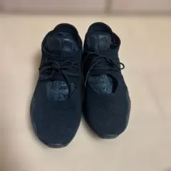 2026年最新】y-3 saikouの人気アイテム - メルカリ