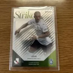 Item thumbnail for item 6aadb83a-0d92-4ce2-91ec-103971b541e0