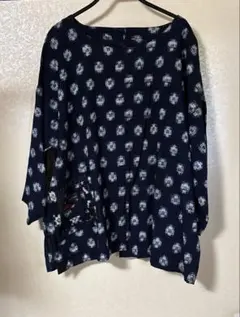 ムック様 リクエスト 2点 まとめ商品