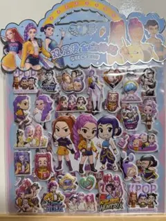 yuukun_jp様 リクエスト 3点 まとめ商品