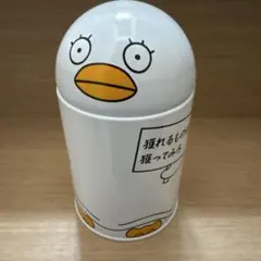 銀魂 アニメガ×ソフマップ 缶バッジ 冬の装い ver. 桂小太郎 - メルカリ