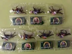 2026年最新】明治 名馬伝説の人気アイテム - メルカリ