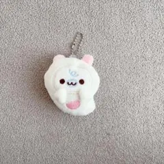 2026年最新】まめゴマ マスコットの人気アイテム - メルカリ