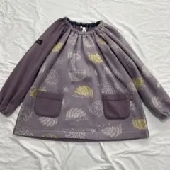 Item thumbnail for item 5dcfd760-c18e-4420-9df1-bb6165b126dd