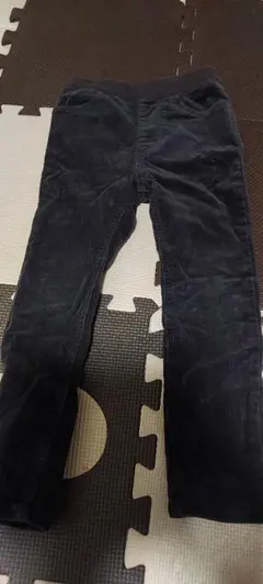 Item thumbnail for item af46bb5f-a996-4c86-8698-f52c9ee877aa