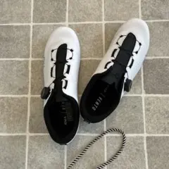 Item thumbnail for item 23b80689-3fa2-4df4-b0f1-cfd75b088967