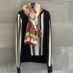 2025年最新】D&G ／ Dolce＆Gabbana ストールの人気アイテム - メルカリ