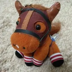 2025年最新】ラッキーライラックの人気アイテム - メルカリ