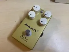 2025年最新】demon エフェクターの人気アイテム - メルカリ