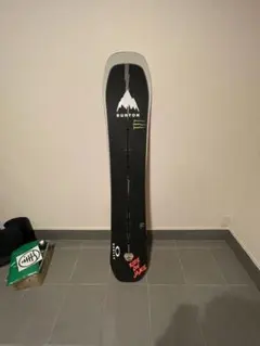 2025年最新】burton custom 22-23の人気アイテム - メルカリ